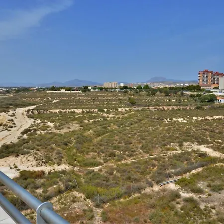 Luxury Beachfront Penthouse By Nras Apartament *