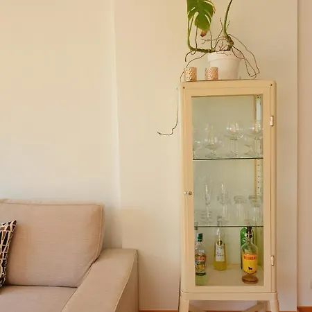 Luxury Beachfront Penthouse By Nras Appartement El Campello