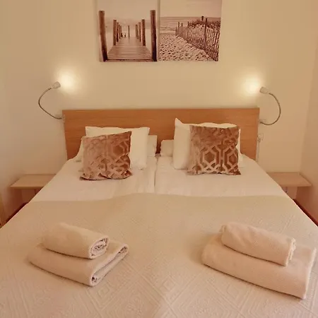 Luxury Beachfront Penthouse By Nras * エル・カンページョ