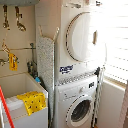 Luxury Beachfront Penthouse By Nras アパート *